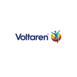 Voltarène