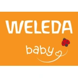Weleda Baby