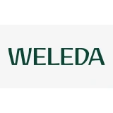 Weleda Serum Drops