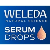 Weleda Serum Drops