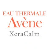 XeraCalm