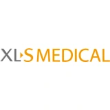 XLS Medical