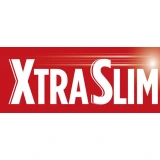 XtraSlim