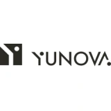 Yunova
