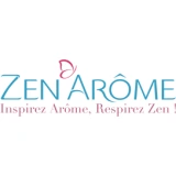 Zen Arôme