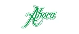 Aboca