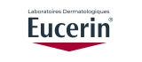 Eucerin