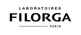 Filorga