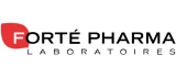 Forte Pharma
