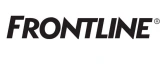 Frontline