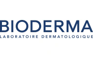 Bioderma