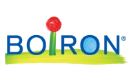 Boiron