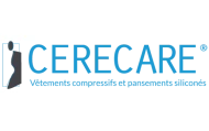 Cerecare