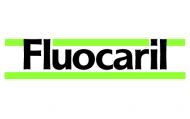 Fluocaril