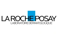 La Roche Posay