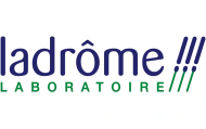 Ladrôme