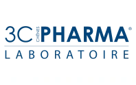 3C Pharma