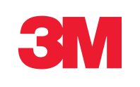 3M