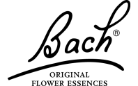 Fleurs de Bach