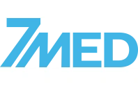 7MED