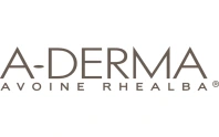 A-Derma