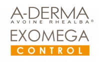 A-Derma Exomega