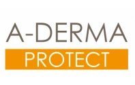 A-Derma Protect