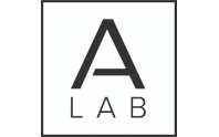 A-Lab