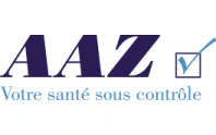 AAZ