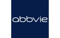 AbbVie