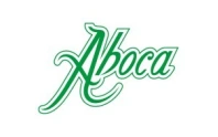 Aboca