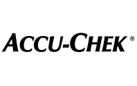 Accu-Chek