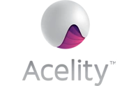 Acelity