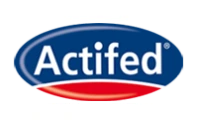 Actifed