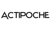 Actipoche