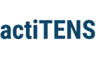 ActiTENS