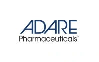Adare Pharmaceuticals