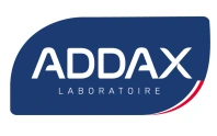 Addax