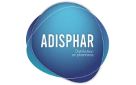 Adisphar