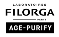 Age-Purify