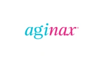 Aginax