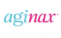 Aginax