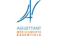 Aguettant