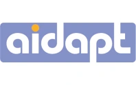 Aidapt