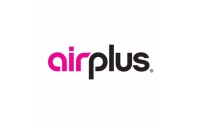 Airplus