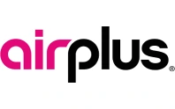 Airplus