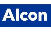 Alcon