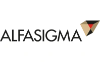Alfasigma