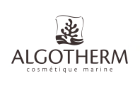 Algotherm