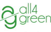All4Green
